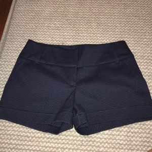 Maurices shorts